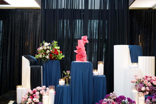 Westfield Banquet Hall