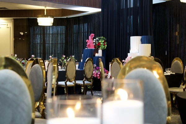 Westfield Banquet Hall