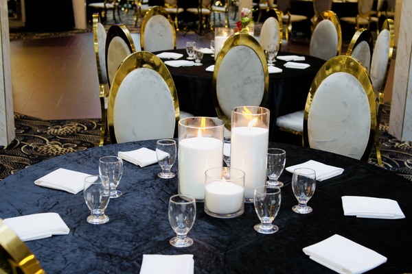 Westfield Banquet Hall