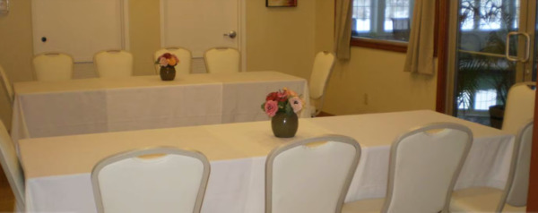 Best Western Plus Ticonderoga Inn & Suites