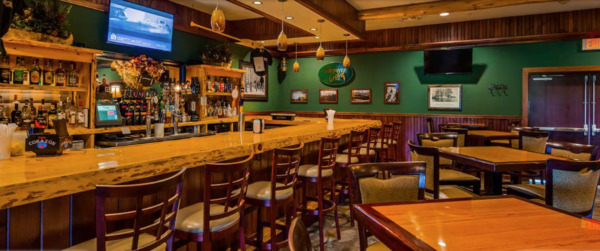 Best Western Plus Ticonderoga Inn & Suites