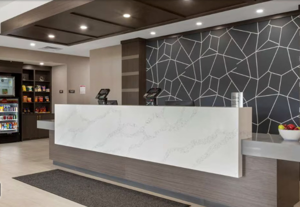 Best Western Premier & Executive Residency Medicine Hat