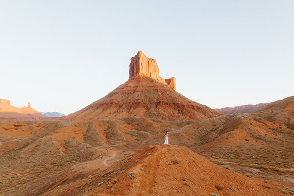 Kimberly Crist Photography