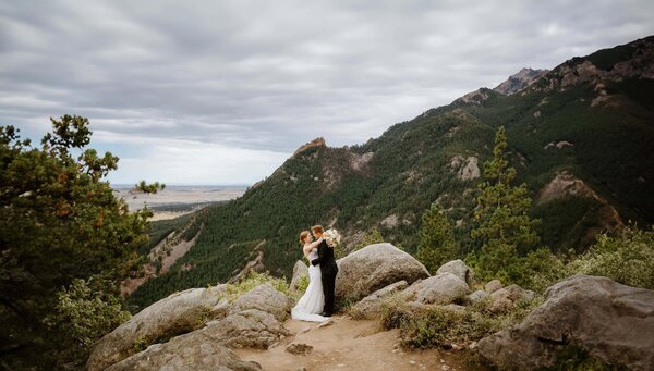 Kimberly Crist Photography