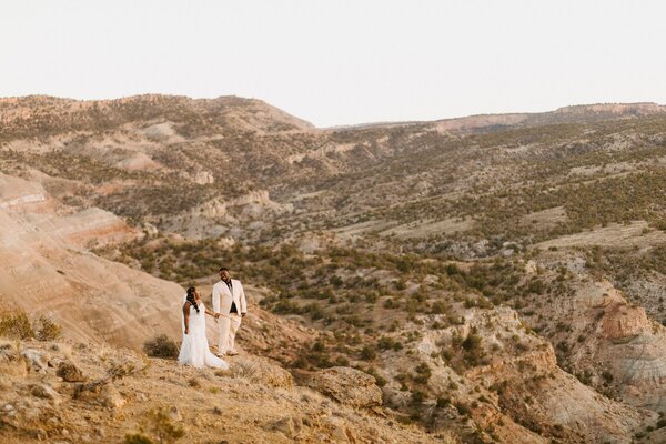 Kimberly Crist Photography