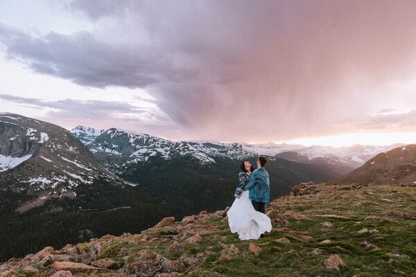 Kimberly Crist Photography