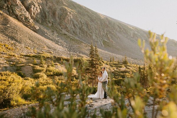 Kimberly Crist Photography