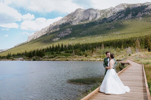 Kimberly Crist Photography