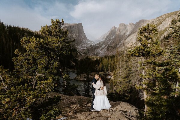 Kimberly Crist Photography