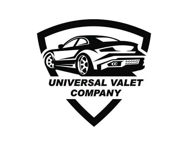 Universal Valet & Transportation