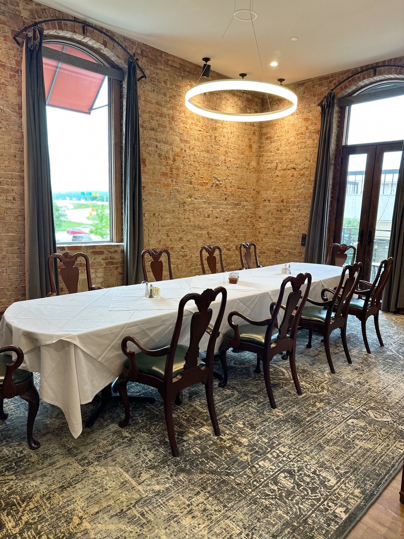 Mountain City Club - Chattanooga, TN - Party Venue