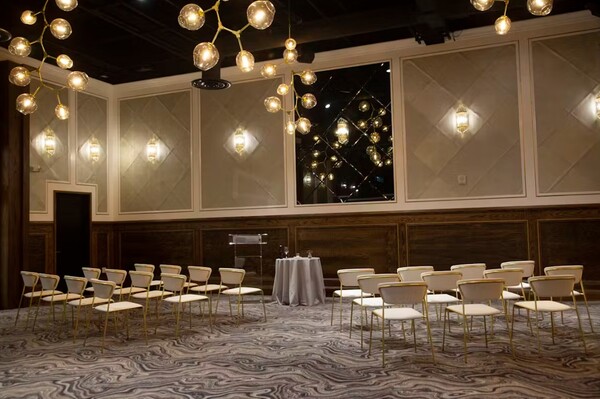 Atelier On The Hudson