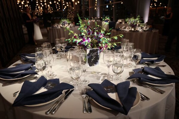 Atelier On The Hudson