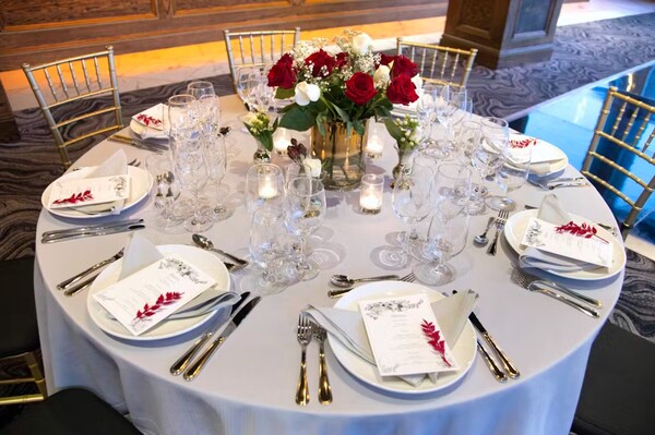 Atelier On The Hudson