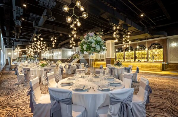 Atelier On The Hudson