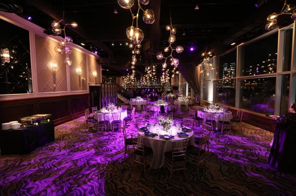 Atelier On The Hudson