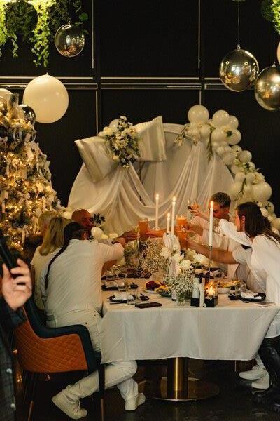 10Assiettes Restaurant