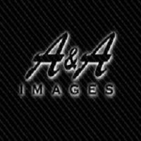A and A Images