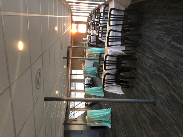 Isles Of Shoals Steamship Company