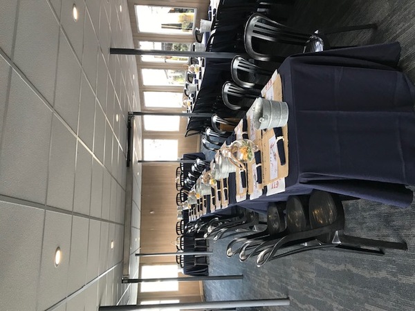 Isles Of Shoals Steamship Company