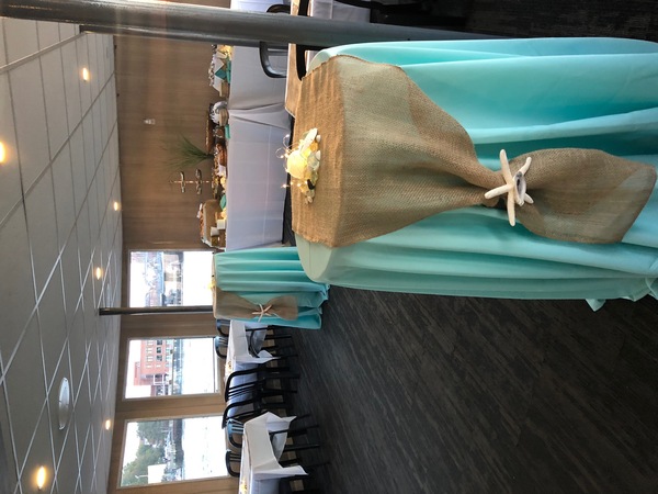 Isles Of Shoals Steamship Company