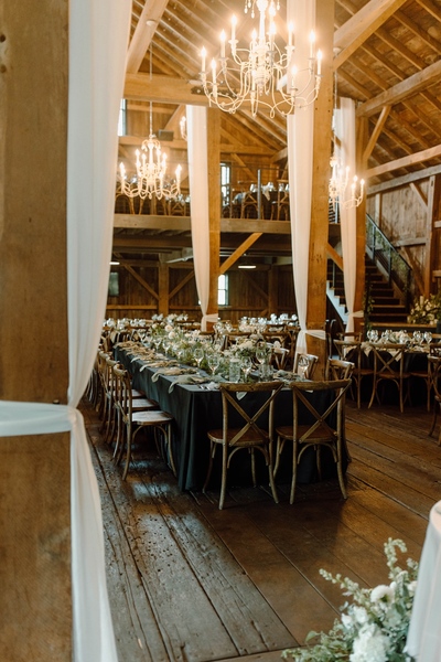 Mustard Seed Gardens