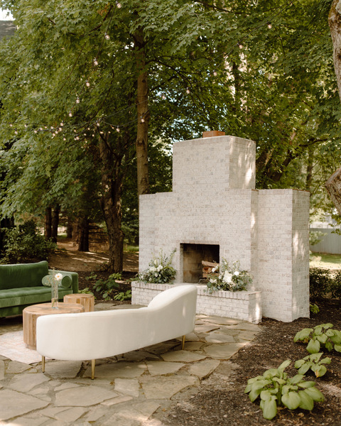 Mustard Seed Gardens