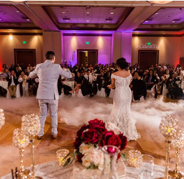 Behind The Scene Sounds