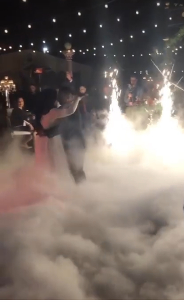 Behind The Scene Sounds