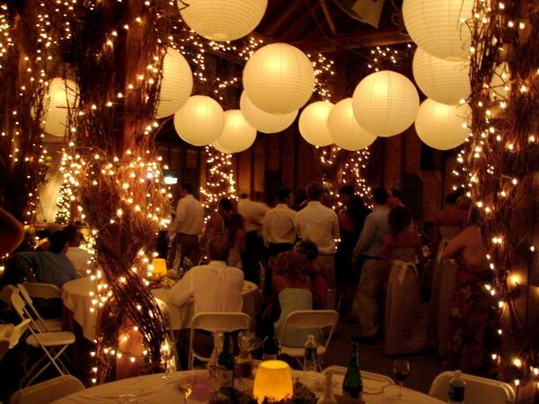 Christian W Klay Winery