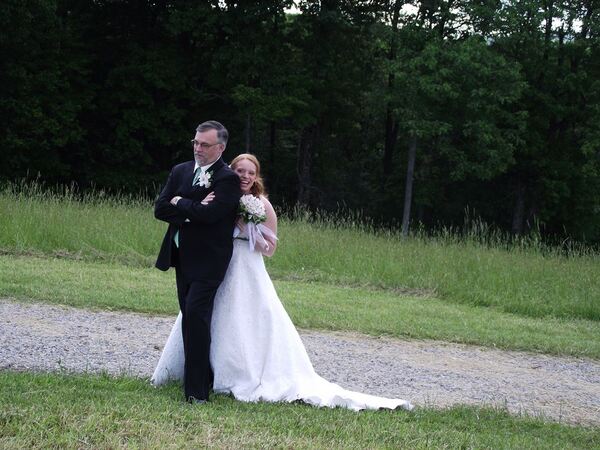 Christian W Klay Winery