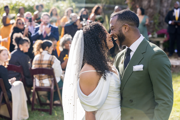 Rose & Ivy Event Planning + Design