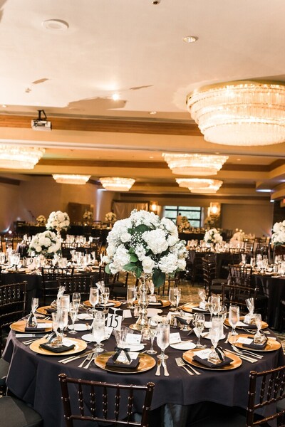 Indian Wells Country Club