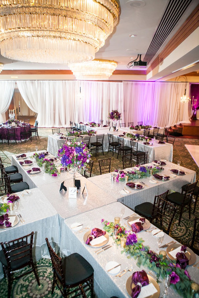 Indian Wells Country Club