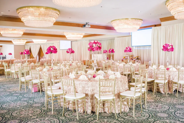 Indian Wells Country Club