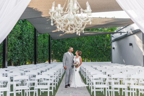 San Dimas Canyon Golf Course