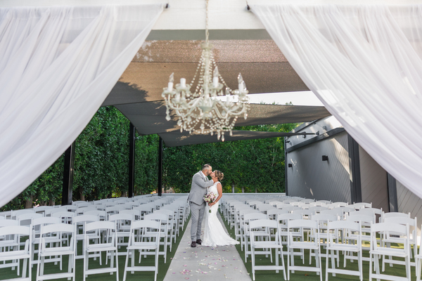 San Dimas Canyon Golf Course