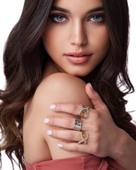 Osiris Photo and Film