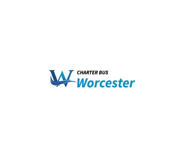 Charter Bus Worcester