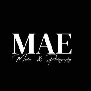 MAE Photography LLC | Wedding photography Miami | Commercial, events and lifestyle photography.