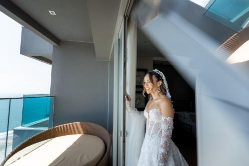 MAE Photography LLC | Wedding photography Miami | Commercial, events and lifestyle photography.