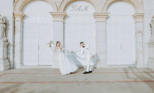 MAE Photography LLC | Wedding photography Miami | Commercial, events and lifestyle photography.