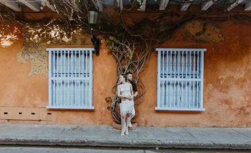 MAE Photography LLC | Wedding photography Miami | Commercial, events and lifestyle photography.