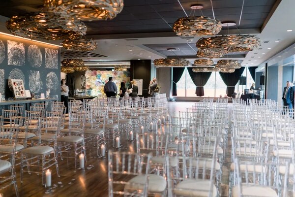 Hilton Garden Inn Pittsburgh Downtown/Roost