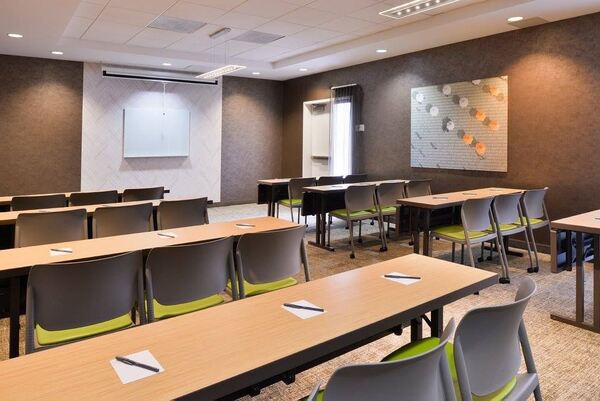 SpringHill Suites Corona Riverside