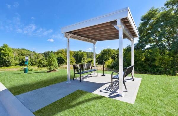 Home2 Suites by Hilton Saginaw