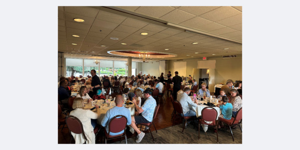 Carlisle Country Club