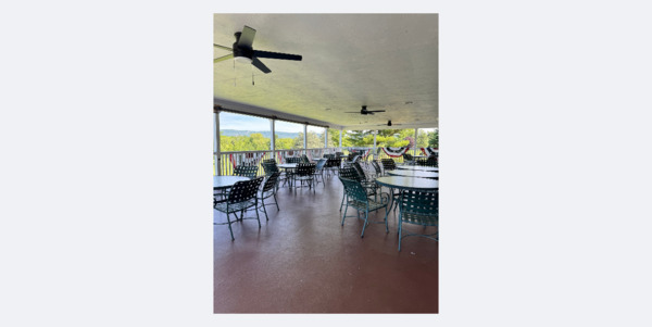 Carlisle Country Club