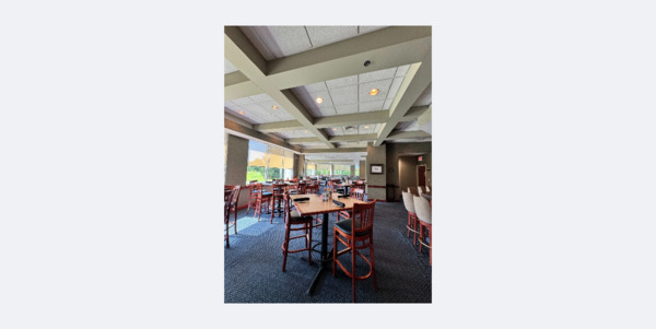 Carlisle Country Club