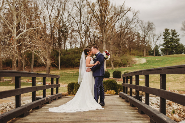 Wildwood Country Club